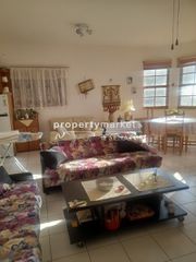 Διαμέρισμα 57 τ.μ. για ενοικίαση
