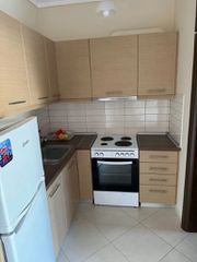 Studio / γκαρσονιέρα 26 τ.μ. για ενοικίαση