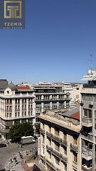 Γραφείο 44 τ.μ. προς πώληση, Κέντρο Θεσσαλονίκης-thumb-7