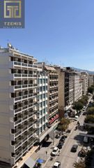Γραφείο 44 τ.μ. προς πώληση, Κέντρο Θεσσαλονίκης-thumb-6