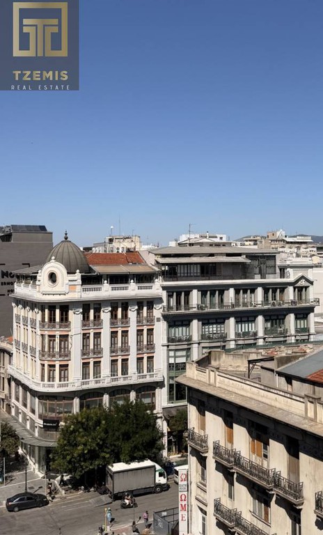 Γραφείο 44 τ.μ. πρός πώληση, Θεσσαλονίκη - Κέντρο, Κέντρο