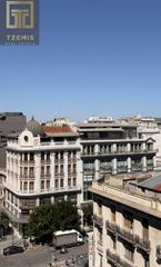 Γραφείο 44 τ.μ. για πώληση