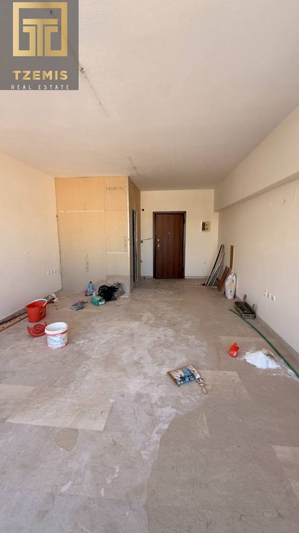 Γραφείο 44 τ.μ. πρός πώληση, Θεσσαλονίκη - Κέντρο, Κέντρο