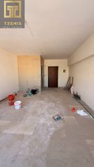 Γραφείο 44 τ.μ. προς πώληση, Κέντρο Θεσσαλονίκης-thumb-2