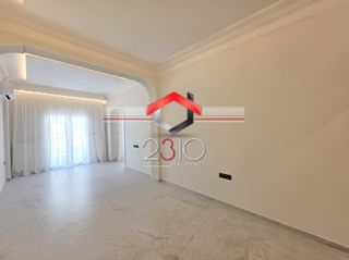 Διαμέρισμα 108 τ.μ. πρός πώληση, Θεσσαλονίκη - Κέντρο, Καμάρα-thumb-2