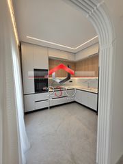 Διαμέρισμα 108 τ.μ. πρός πώληση, Θεσσαλονίκη - Κέντρο, Καμάρα-thumb-3