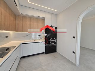 Διαμέρισμα 108 τ.μ. πρός πώληση, Θεσσαλονίκη - Κέντρο, Καμάρα-thumb-5