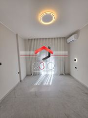 Διαμέρισμα 108 τ.μ. πρός πώληση, Θεσσαλονίκη - Κέντρο, Καμάρα-thumb-6