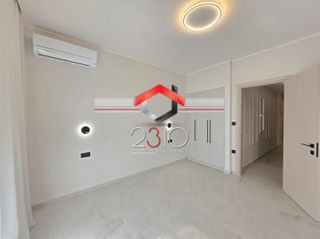 Διαμέρισμα 108 τ.μ. πρός πώληση, Θεσσαλονίκη - Κέντρο, Καμάρα-thumb-7