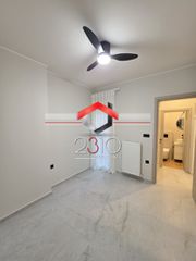 Διαμέρισμα 108 τ.μ. πρός πώληση, Θεσσαλονίκη - Κέντρο, Καμάρα-thumb-8