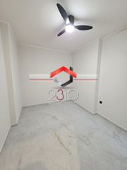 Διαμέρισμα 108 τ.μ. πρός πώληση, Θεσσαλονίκη - Κέντρο, Καμάρα-thumb-9