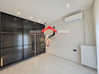 Διαμέρισμα 108 τ.μ. πρός πώληση, Θεσσαλονίκη - Κέντρο, Καμάρα-thumb-10