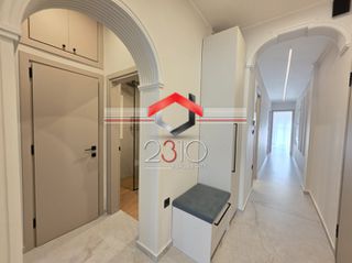 Διαμέρισμα 108 τ.μ. πρός πώληση, Θεσσαλονίκη - Κέντρο, Καμάρα-thumb-12