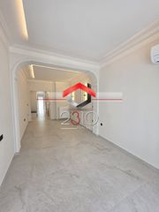 Διαμέρισμα 108 τ.μ. πρός πώληση, Θεσσαλονίκη - Κέντρο, Καμάρα-thumb-19