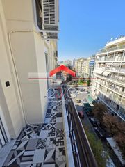 Διαμέρισμα 108 τ.μ. πρός πώληση, Θεσσαλονίκη - Κέντρο, Καμάρα-thumb-20