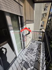 Διαμέρισμα 108 τ.μ. πρός πώληση, Θεσσαλονίκη - Κέντρο, Καμάρα-thumb-22