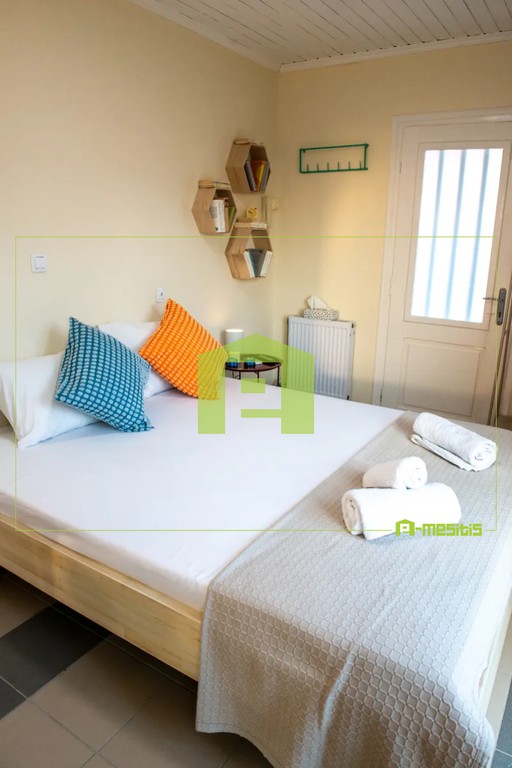 Studio / γκαρσονιέρα 30 τ.μ. πρός ενοικίαση, Αχαΐα, Πάτρα