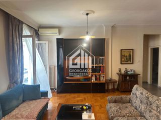 Διαμέρισμα 113 τ.μ. για πώληση, Θεσσαλονίκη - Κέντρο, Μπότσαρη-thumb-6