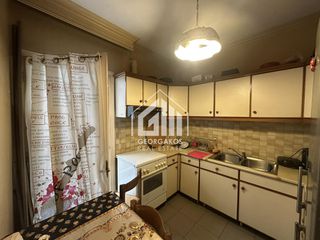 Διαμέρισμα 113 τ.μ. για πώληση, Θεσσαλονίκη - Κέντρο, Μπότσαρη-thumb-9