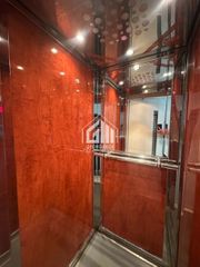 Διαμέρισμα 113 τ.μ. για πώληση, Θεσσαλονίκη - Κέντρο, Μπότσαρη-thumb-19
