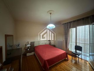 Διαμέρισμα 113 τ.μ. για πώληση, Θεσσαλονίκη - Κέντρο, Μπότσαρη-thumb-12