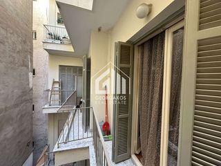 Διαμέρισμα 113 τ.μ. για πώληση, Θεσσαλονίκη - Κέντρο, Μπότσαρη-thumb-11