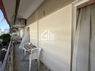 Διαμέρισμα 113 τ.μ. για πώληση, Θεσσαλονίκη - Κέντρο, Μπότσαρη-thumb-15