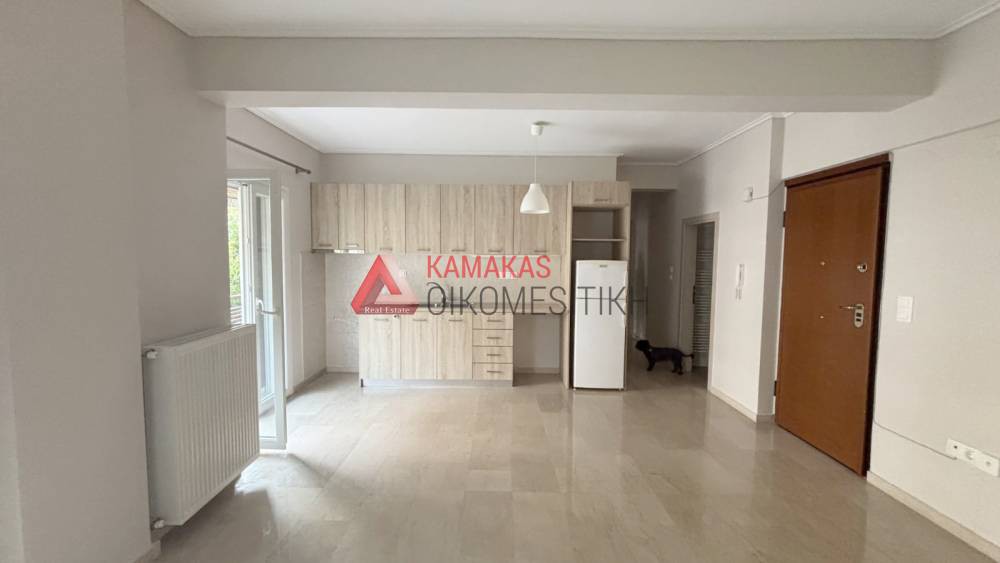Διαμέρισμα 78 τ.μ. πρός πώληση, Θεσσαλονίκη - Κέντρο, Κάτω Τούμπα