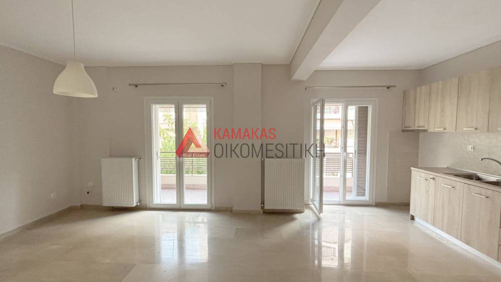 Διαμέρισμα 78 τ.μ. πρός πώληση, Θεσσαλονίκη - Κέντρο, Κάτω Τούμπα