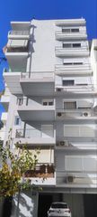 Διαμέρισμα 49 τ.μ. για ενοικίαση