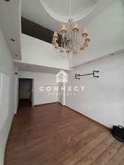 Store 48 sqm for rent