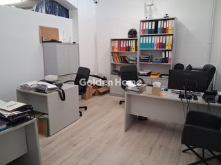 Επιχειρηματικό κτίριο 660 τ.μ. για πώληση