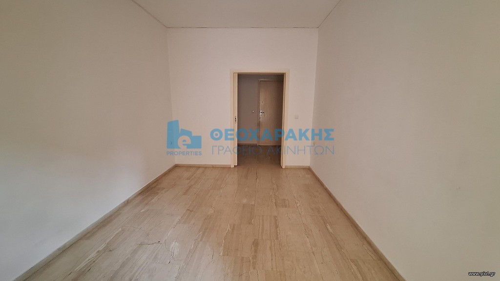 Διαμέρισμα 60 τ.μ. πρός πώληση, Ν. Ηρακλείου, Ηράκλειο Κρήτης