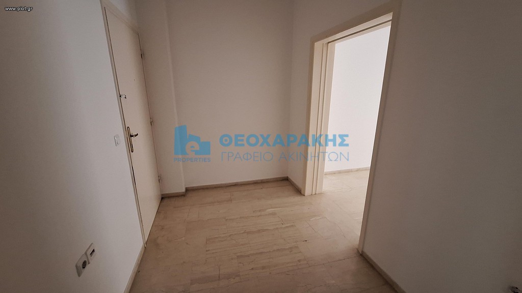 Διαμέρισμα 60 τ.μ. πρός πώληση, Ν. Ηρακλείου, Ηράκλειο Κρήτης