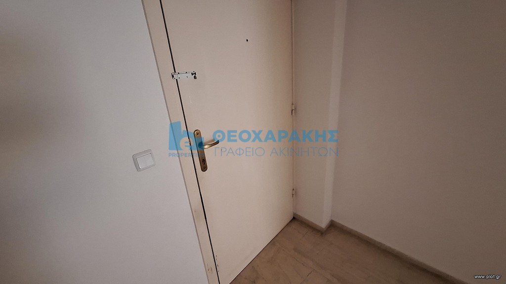 Διαμέρισμα 60 τ.μ. πρός πώληση, Ν. Ηρακλείου, Ηράκλειο Κρήτης