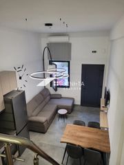 Διαμέρισμα 125 τ.μ. προς πώληση, Κέντρο Αλεξανδρούπολης-thumb-17
