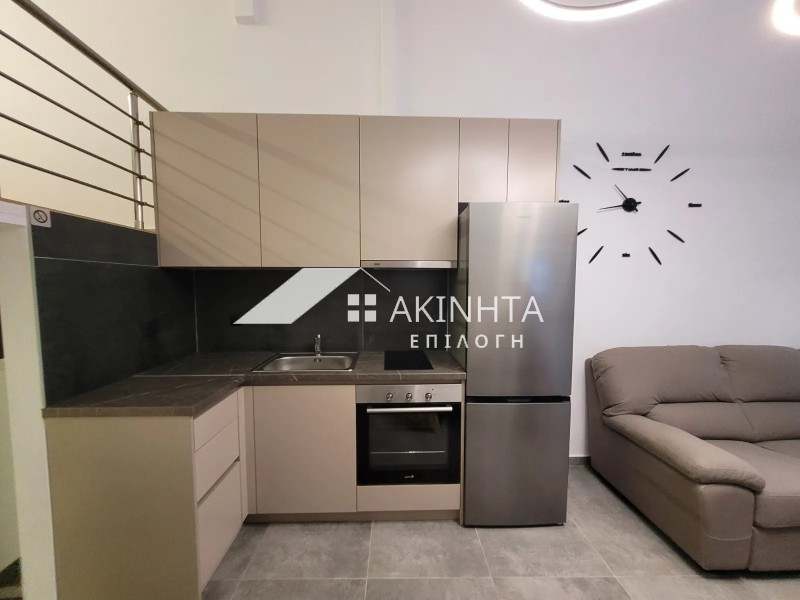 Διαμέρισμα 125 τ.μ. πρός πώληση, Εβρος, Αλεξανδρούπολη