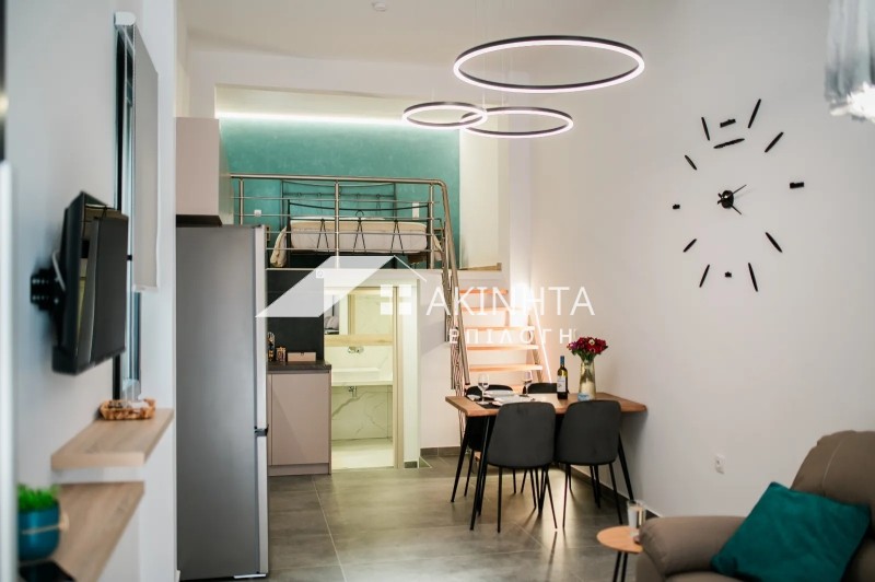 Διαμέρισμα 125 τ.μ. πρός πώληση, Εβρος, Αλεξανδρούπολη