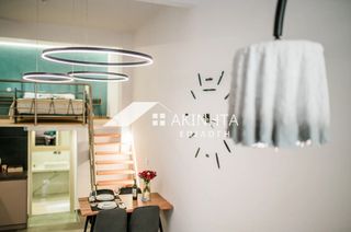 Διαμέρισμα 125 τ.μ. προς πώληση, Κέντρο Αλεξανδρούπολης-thumb-3