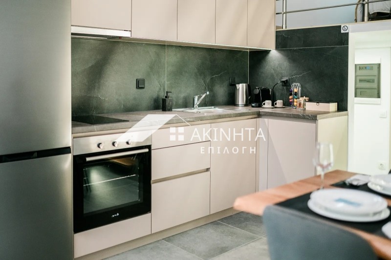 Διαμέρισμα 125 τ.μ. πρός πώληση, Εβρος, Αλεξανδρούπολη
