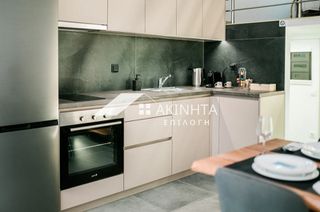 Διαμέρισμα 125 τ.μ. προς πώληση, Κέντρο Αλεξανδρούπολης-thumb-4