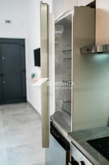 Διαμέρισμα 125 τ.μ. προς πώληση, Κέντρο Αλεξανδρούπολης-thumb-6