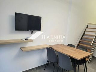 Διαμέρισμα 125 τ.μ. προς πώληση, Κέντρο Αλεξανδρούπολης-thumb-20