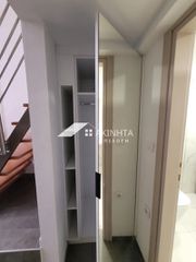 Διαμέρισμα 125 τ.μ. προς πώληση, Κέντρο Αλεξανδρούπολης-thumb-23