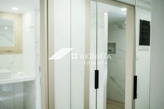 Διαμέρισμα 125 τ.μ. προς πώληση, Κέντρο Αλεξανδρούπολης-thumb-15