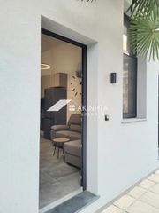 Διαμέρισμα 125 τ.μ. προς πώληση, Κέντρο Αλεξανδρούπολης-thumb-19