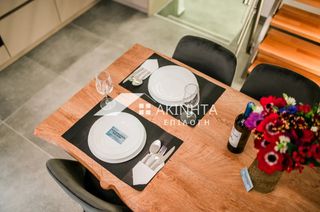 Διαμέρισμα 125 τ.μ. προς πώληση, Κέντρο Αλεξανδρούπολης-thumb-5