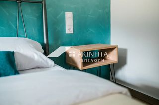 Διαμέρισμα 125 τ.μ. προς πώληση, Κέντρο Αλεξανδρούπολης-thumb-9