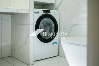 Διαμέρισμα 125 τ.μ. προς πώληση, Κέντρο Αλεξανδρούπολης-thumb-14