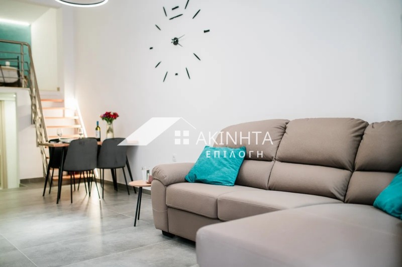 Διαμέρισμα 125 τ.μ. πρός πώληση, Εβρος, Αλεξανδρούπολη